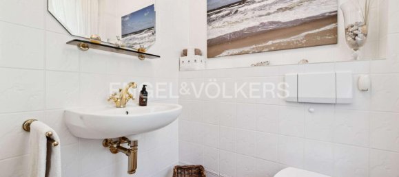 Дом с 4 спальнями в Штормарн, Германия № 344175 12