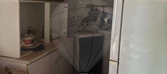 9 غرف نوم بناية في Mafra, Portugal رقم 296175 4