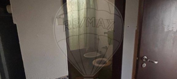 9 غرف نوم بناية في Mafra, Portugal رقم 296175 10