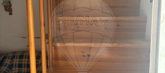 9 غرف نوم بناية في Mafra, Portugal رقم 296175 7