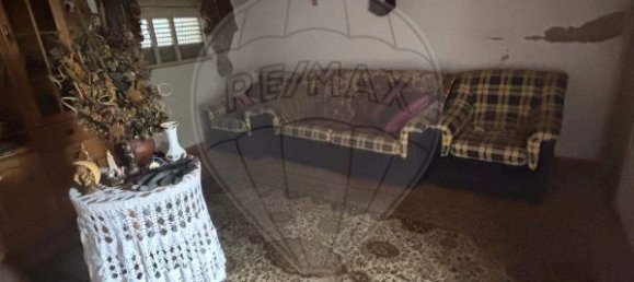 9 غرف نوم بناية في Mafra, Portugal رقم 296175 3