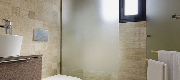 2 bedrooms House in Orihuela, Spain No. 12117 12