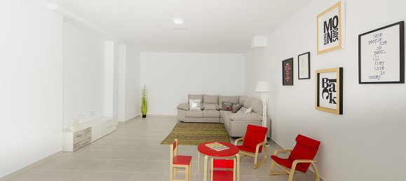 2 bedrooms House in Orihuela, Spain No. 12117 10