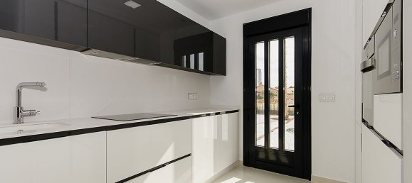 2 bedrooms House in Orihuela, Spain No. 12117 11