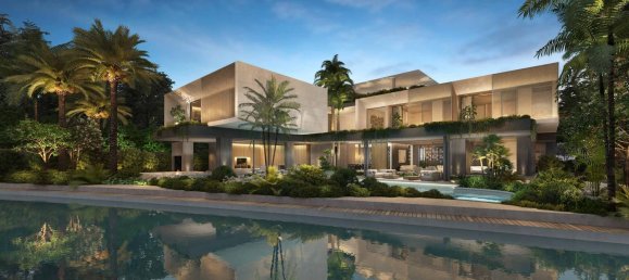 7 bedrooms Building in Tilal Al Ghaf, UAE No. 121175 15