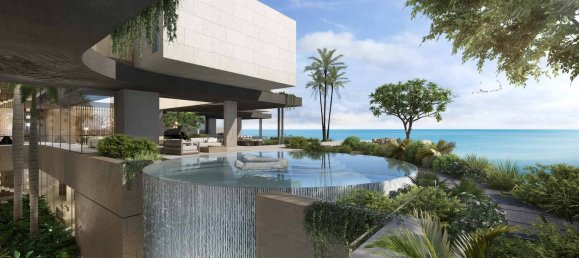 7 bedrooms Building in Tilal Al Ghaf, UAE No. 121175 13