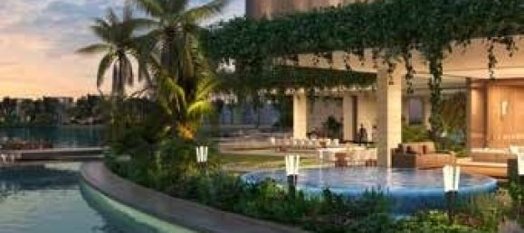 7 bedrooms Building in Tilal Al Ghaf, UAE No. 121175 9