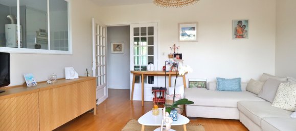 2 bedrooms Apartment in Troyes, France No. 68675 8