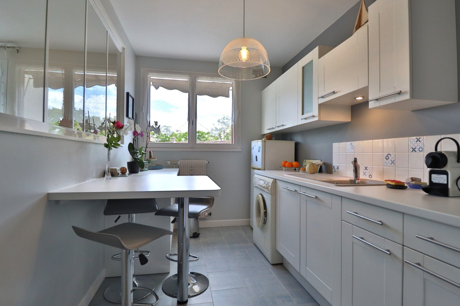 2 bedrooms Apartment in Troyes, France No. 68675