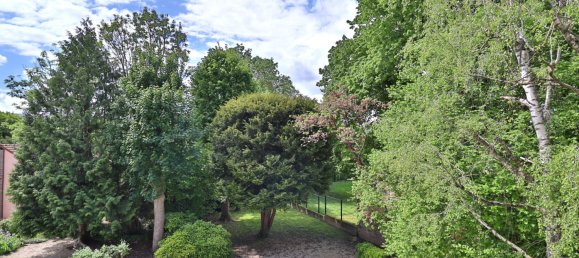 2 bedrooms Apartment in Troyes, France No. 68675 6