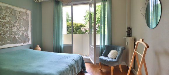 2 bedrooms Apartment in Troyes, France No. 68675 3