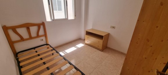 2 dormitorios apartamento en venta en Torrevieja, Alicante, Comunidad Valenciana, Spain № 370051 8