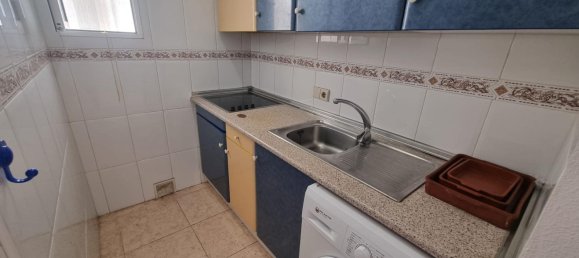 2 dormitorios apartamento en venta en Torrevieja, Alicante, Comunidad Valenciana, Spain № 370051 6