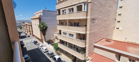 2 dormitorios apartamento en venta en Torrevieja, Alicante, Comunidad Valenciana, Spain № 370051 11