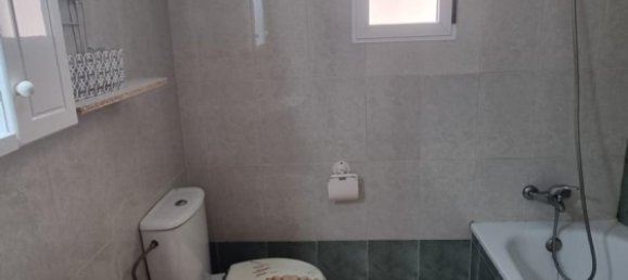 2 dormitorios apartamento en venta en Torrevieja, Alicante, Comunidad Valenciana, Spain № 370051 5
