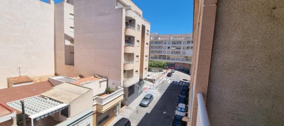 2 dormitorios apartamento en venta en Torrevieja, Alicante, Comunidad Valenciana, Spain № 370051 10