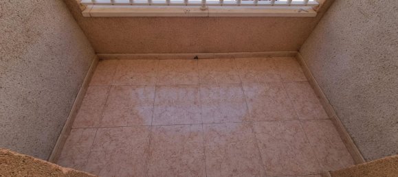 2 dormitorios apartamento en venta en Torrevieja, Alicante, Comunidad Valenciana, Spain № 370051 9