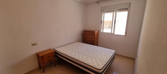 2 dormitorios apartamento en venta en Torrevieja, Alicante, Comunidad Valenciana, Spain № 370051 7