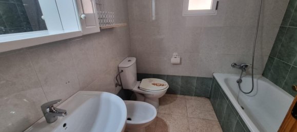 2 dormitorios apartamento en venta en Torrevieja, Alicante, Comunidad Valenciana, Spain № 370051 4
