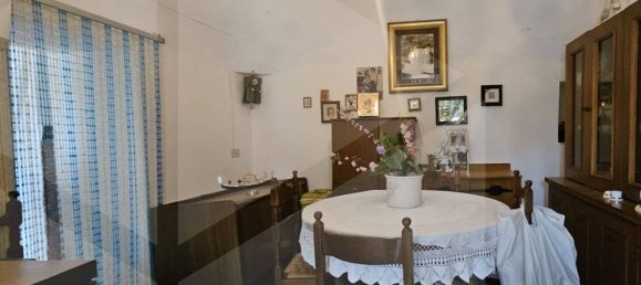 2 chambres Maison à Martina Franca, Italy No. 21215 17