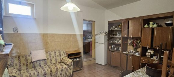 2 chambres Maison à Martina Franca, Italy No. 21215 12