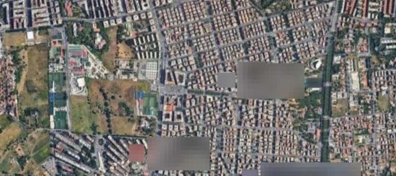 5 bedrooms Apartment in Rome, Italy No. 322470 5