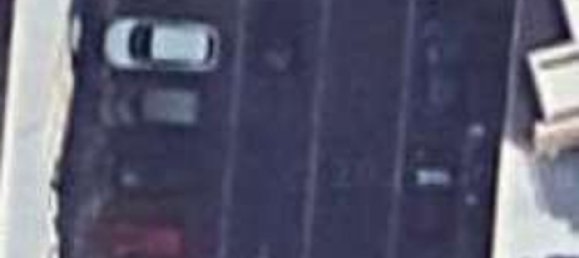 5 bedrooms Apartment in Rome, Italy No. 322470 22