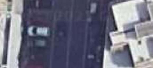 5 bedrooms Apartment in Rome, Italy No. 322470 2