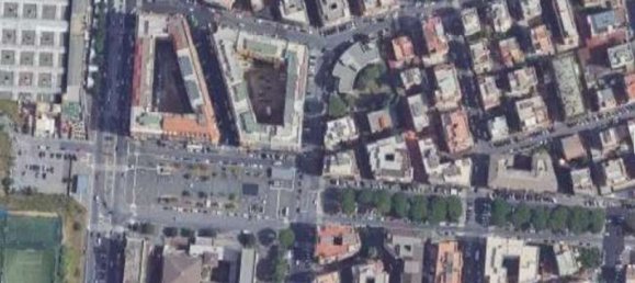 5 bedrooms Apartment in Rome, Italy No. 322470 6