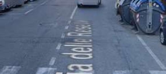 5 bedrooms Apartment in Rome, Italy No. 322470 21