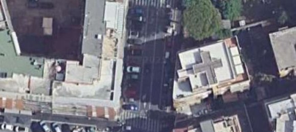 5 bedrooms Apartment in Rome, Italy No. 322470 3