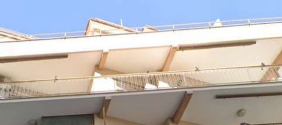 5 bedrooms Apartment in Rome, Italy No. 322470 17