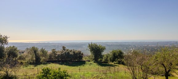 5 bedrooms Land in Loule, Portugal No. 100031 22