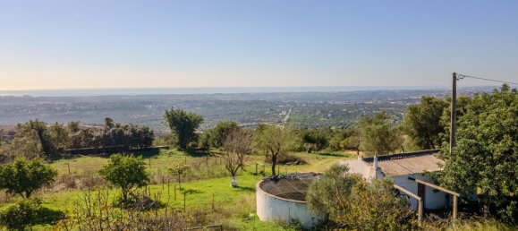 5 bedrooms Land in Loule, Portugal No. 100031 20