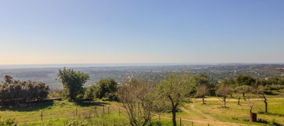 5 bedrooms Land in Loule, Portugal No. 100031 21