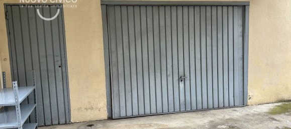 3 rooms Apartment in Verona, Italy No. 377375 15