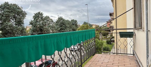 3 rooms Apartment in Verona, Italy No. 377375 5