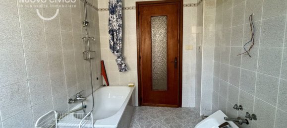 3 rooms Apartment in Verona, Italy No. 377375 14