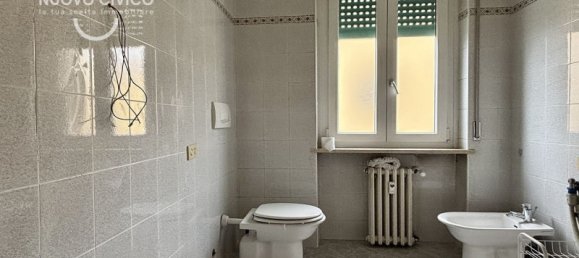 3 rooms Apartment in Verona, Italy No. 377375 13