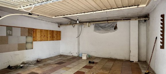 3 rooms Apartment in Verona, Italy No. 377375 16