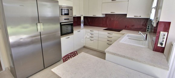 6 غرف نوم منزل في Verneuil-sur-Seine, France رقم 143037 3