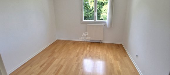 6 غرف نوم منزل في Verneuil-sur-Seine, France رقم 143037 8