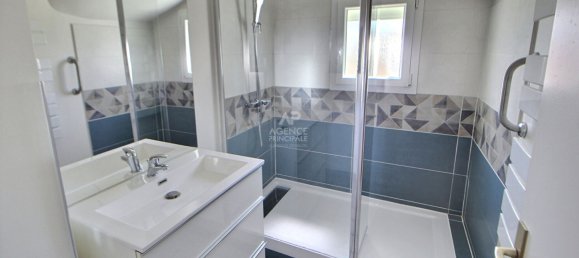 6 غرف نوم منزل في Verneuil-sur-Seine, France رقم 143037 10