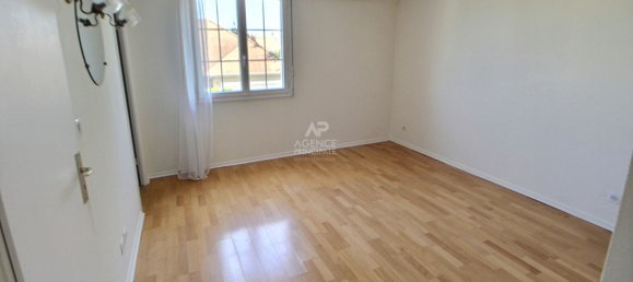 6 غرف نوم منزل في Verneuil-sur-Seine, France رقم 143037 9