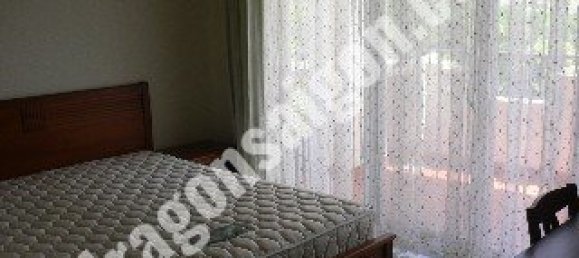 Wohnung in District 7, Vietnam 118m², Nr. 11347 3