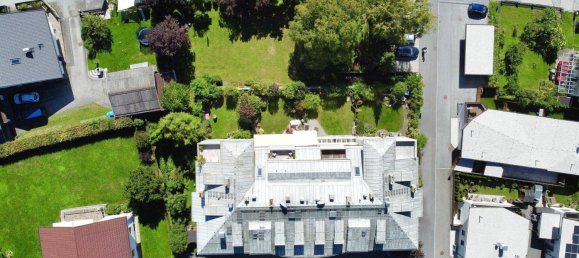 3-salle Appartement à Zirl, Austria No. 257977 22