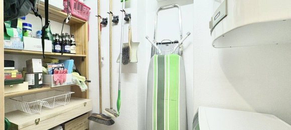 3-salle Appartement à Zirl, Austria No. 257977 14