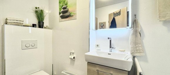 3-salle Appartement à Zirl, Austria No. 257977 12