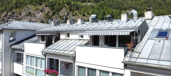 3-salle Appartement à Zirl, Austria No. 257977 23