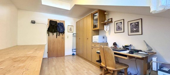 3-salle Appartement à Zirl, Austria No. 257977 8